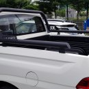 프로셀프세차경정비 이미지