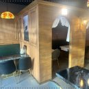 마케집 인덕원점 | 인덕원역횟집 막회 전문점 마케집 인덕원점