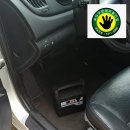 기아밧데리 이미지