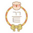 오션스카이가족호텔 이미지