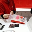 아이센터샵 | 하나로 시부야까지 갔더니… 파르코 포켓몬센터·닌텐도샵 현실 후기, 아키하바라에서 시부야 가는 방법