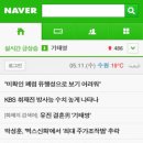 메인모바일 이미지
