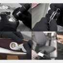 트렌드랩 501
