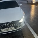 서부카 서비스 이미지