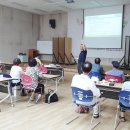 황송노인종합복지관 이미지