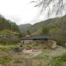 연석산&숲 이미지