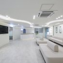 평생플란트치과의원 이미지