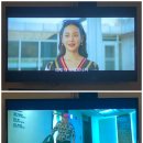 저스트스테이호텔 충북대점 이미지