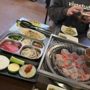 뒷고기본부