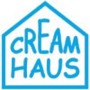 크림하우스 이미지