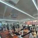 빵터짐시청점 이미지