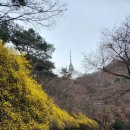 강남박내과의원 이미지