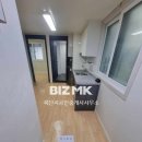 복부동산공인중개사사무소 네이버블로그