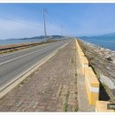 썬밸리리조트 고흥지점 이미지