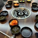 뉴부뚜막