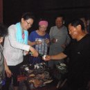 선우민박 이미지