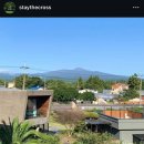 스테이더크로스 이미지