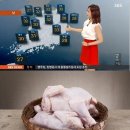 33전통음식 이미지