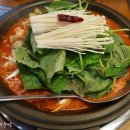 순곱이네동래