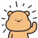 고미재펜션 이미지