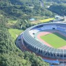 부천종합운동장 이미지