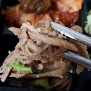 원할머니보쌈.족발다산신도시