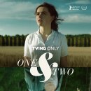 무명농장 | 영화: 원 앤 투 (One &amp; Two)정보 출연진 줄거리, 결말,추천 이유,감상평 요약