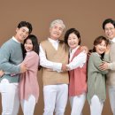 리븐스튜디오