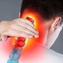 이정형외과의원 이미지