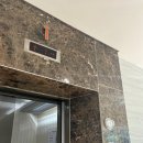 씨유청주복대나라점 | 청주산부인과 아기희망센터 난임센터 시험관 후기