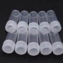 창조물산 이미지