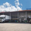 (주)화인특장 이미지