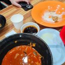 강서로 56가길 | 화곡역 중국집 _ 이화반점 잡채밥,짬뽕,탕수육 솔직후기