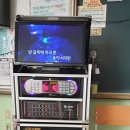 웅비로 이미지