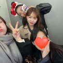 망고노래연습장 이미지