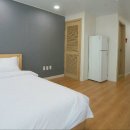 색달동-5 이미지