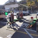 청소년회관 주차장 이미지