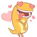 탑씨크리트수학학원 이미지