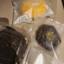 세븐일레븐 부산전포원룸점 | 부산 전포 모찌뿌요 맛집 "크리미" 후기