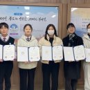 아산배방중학교 이미지