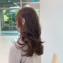 요미YOMI
