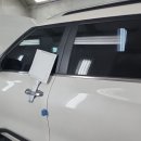 선명자동차공업사 이미지