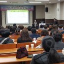 청양중학교 이미지