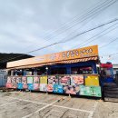 포차누나집 | 부산 영도, 태종대 '1박 2일 충북집 누나야' 로컬 조개구이, 해산물 야장 포차 맛집 내돈내산 솔직 후기