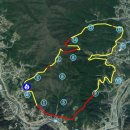 [속보] 지리산 국립공원 어쩌나…산청 산불 26시간째 진화 중 이미지