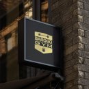 바로고짐24 24시 연중무휴 헬스장 이미지