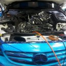 동일카셀프세차장 이미지