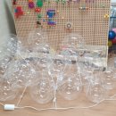 대성병설유치원 이미지