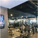 부천역 3번출구 이미지