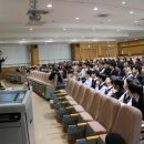 우송고등학교 이미지